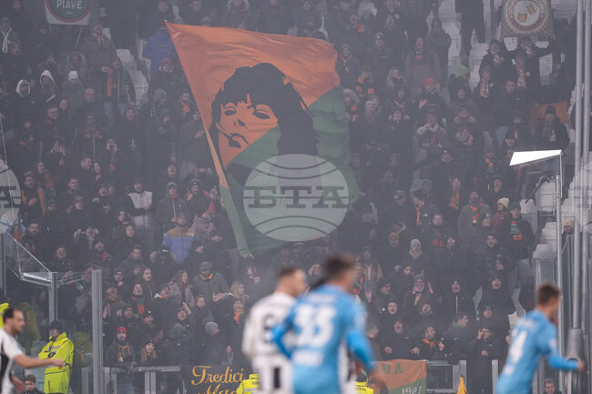 Тиаго Мота: „Определено трябва да играем по-добре“