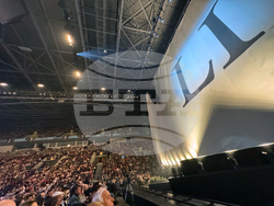 „Арена 8888 София” - Лили Иванова  - концерт