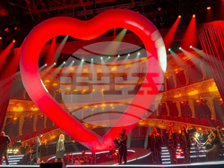 „Арена 8888 София” - Лили Иванова  - концерт