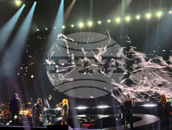 „Арена 8888 София” - Лили Иванова  - концерт