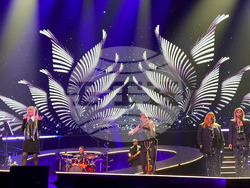 „Арена 8888 София” - Лили Иванова  - концерт