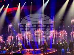 „Арена 8888 София” - Лили Иванова  - концерт