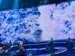 „Арена 8888 София” - Лили Иванова  - концерт