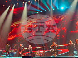 „Арена 8888 София” - Лили Иванова  - концерт