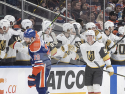 HKN Golden Knights Oilers 20241214