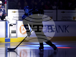 Ducks Blue Jackets Hockey