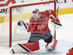 Sabres Capitals Hockey