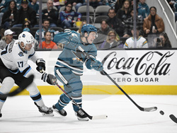 Utah Sharks Hockey