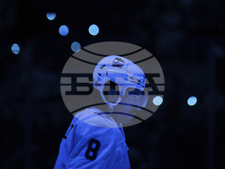 Utah Sharks Hockey
