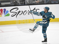 Utah Sharks Hockey