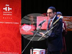 Снимка: Соломон Франсес