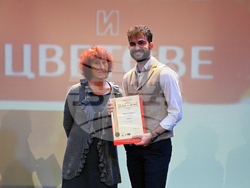 Снимка: Соломон Франсес