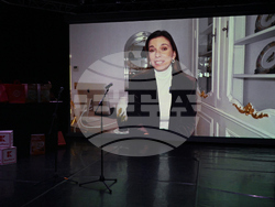 Снимка: Соломон Франсес