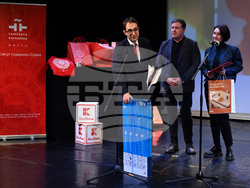 Снимка: Соломон Франсес