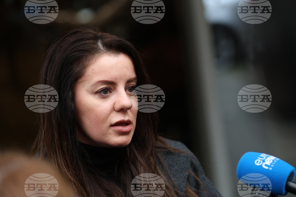 БСП - Национален съвет - заседание