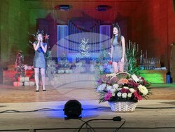 Снимка: Община Русе