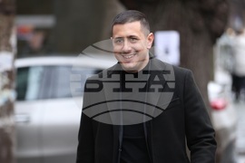 БСП - Национален съвет - заседание