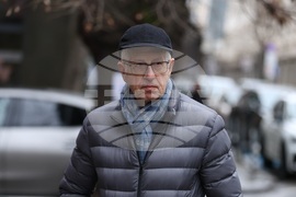 БСП - Национален съвет - заседание