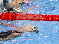 Hungary Swimming Short Course Worlds