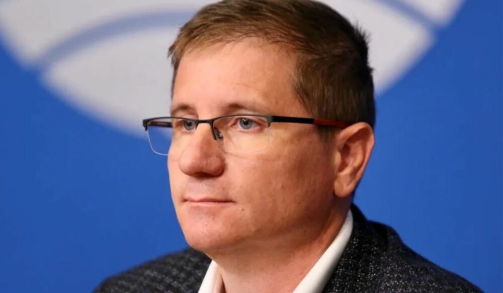 Димо Дренчев: Облагането на свръхпечалбите на банките с по-висок данък би обезпечило редица сектори в социалната ни система