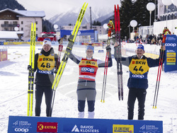 Switzerland FIS Cross Country World Cup