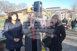 Плевен - кулинарен празник