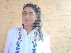 Плевен - кулинарен празник