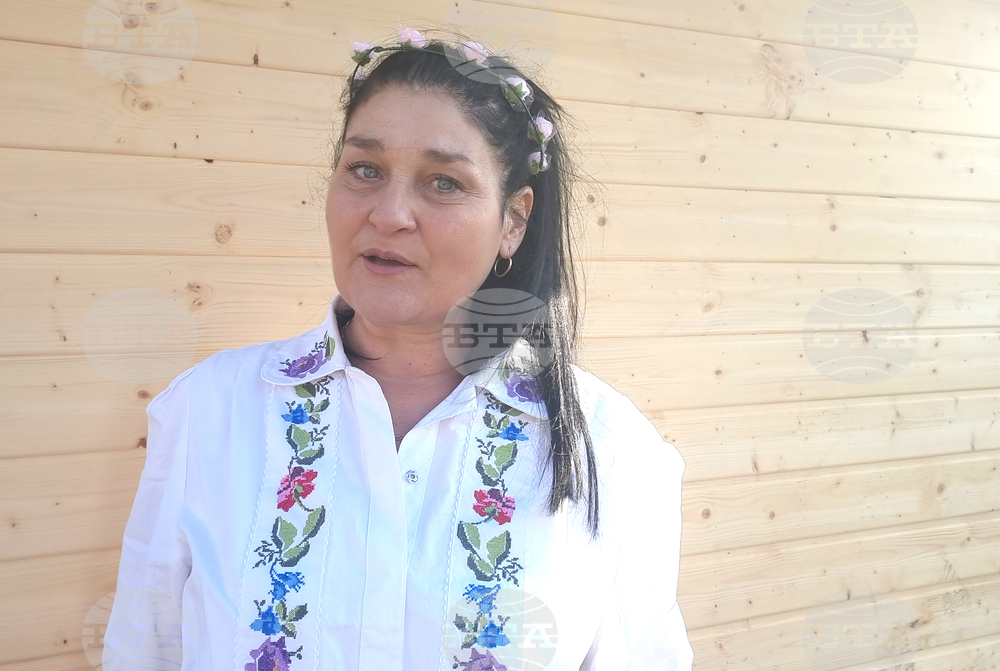 Плевен - кулинарен празник