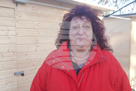 Плевен - кулинарен празник