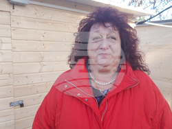 Плевен - кулинарен празник