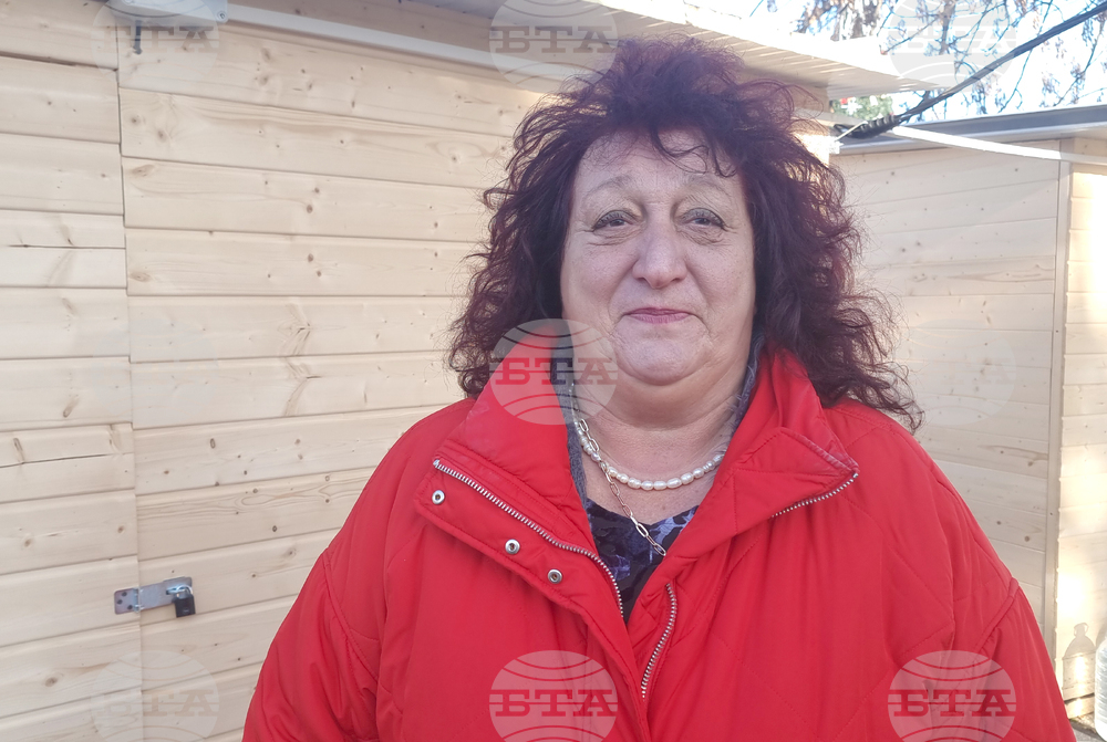 Плевен - кулинарен празник