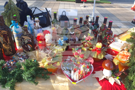 Плевен - кулинарен празник