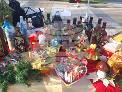 Плевен - кулинарен празник