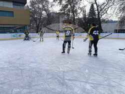 Снимка: Община Сливен