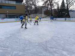 Снимка: Община Сливен