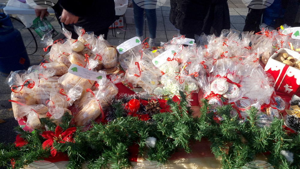 Плевен - кулинарен празник