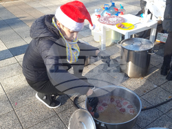 Плевен - кулинарен празник