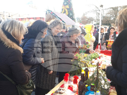 Плевен - кулинарен празник