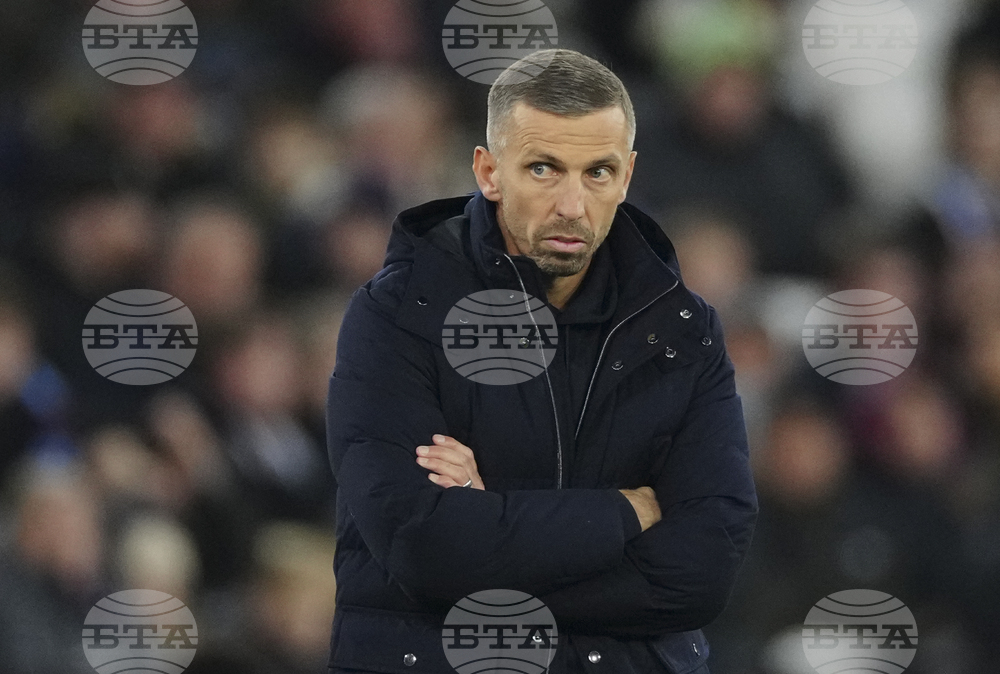 Гари О'Нийл се е оттеглил от преговорите за мениджърския пост в Уулвърхемптън