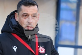 Варна - футбол - Спартак - ЦСКА