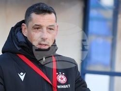 Варна - футбол - Спартак - ЦСКА