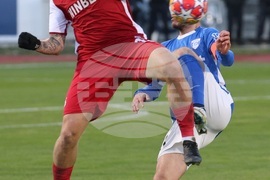 Варна - футбол - Спартак - ЦСКА