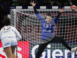 Handball Women's Euros