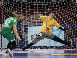 Handball Women's Euros