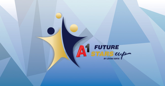 Олимпийската шампионка Катерина Бозети надъхва волейболните звезди на бъдещето в София