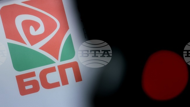 Противоречията между държавите се уреждат с дипломация и преговори, казаха от „БСП-Обединена левица“ за операцията на САЩ във Венецуела