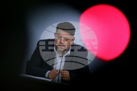 БСП - пресконференция