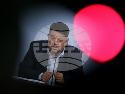 БСП - пресконференция