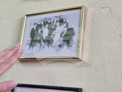 Село Красно Градище - читалище - годишнини