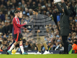 Britain Soccer Premier League